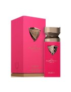 French Avenue Apa de Parfum An Equestrian Series Olena - Femei - 100 ml