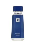 French Avenue Apa de parfum - Azzure Aoud - de barbat - 100 ml