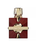 French Avenue Apa de Parfum Carnal Desire Aromatix X - Unisex - 100 ml