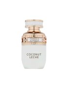 French Avenue Apa de Parfum Coconut Leche - Unisex - 80 ml