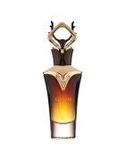 French Avenue Apa de Parfum Elysian - Barbati - 80ml