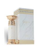 French Avenue Apa de Parfum Grecia - Unisex - 100 ml
