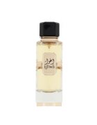 French Avenue Apa de Parfum Ighwa - Unisex - 100ml