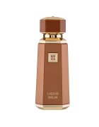 French Avenue Apa de parfum - Liquid Brun - Barbati - 100ml
