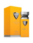 French Avenue Apa de Parfum Pierce - An Equestrian Series - Barbati - 100 ml