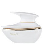 French Avenue Apa de Parfum Pinnace - Femei - 100ml