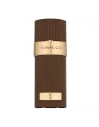 French Avenue Apa de Parfum Zenith Tobacco - Unisex - 100 ml
