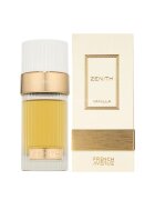 French Avenue Apa de Parfum Zenith Vanilla - Unisex - 100 ml