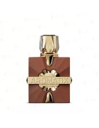 French Avenue Aromatix Royal Taboo by Fragrance Extract - Unisex - 100 ml