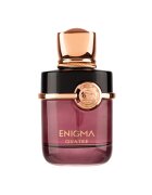 French Avenue Enigma Quatre 100ml - Apa de Parfum - dama