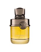French Avenue Enigma Trois 100ml - Apa de Parfum - barbati