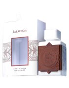 French Avenue Extract de Parfum Paradigm - Unisex - 80 ml