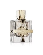 French Avenue Extrait De Parfum - Aromatix X Xandal - 100 ml - unisex