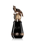French Avenue Fierte - apa de parfum unisex 80 ml