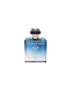 French Avenue Fragrance World Men's Imperium Apa de parfum pentru Barbati EDP - 100 ml