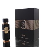French Avenue Ighwa by Night 100ml - Apa de Parfum - unisex