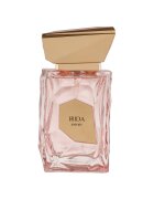 French Avenue Irida - Extrait De Parfum - Pentru Femei - 100 ml