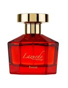 French Avenue Maison Lazurde Rouge 100ml - Apa de Parfum - unisex