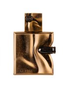 French Avenue Spectre - apa de parfum unisex 80 ml
