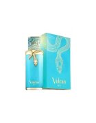 French Avenue Vulcan Feu Eau de Parfum unisex 100 ml
