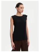 French Connection Maiou dama 762ZA - negru