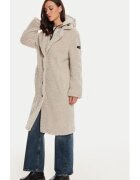 FriedaFreddies Cojoc dama - 474866 - Multicolor - Poliester