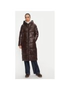 FriedaFreddies Geaca dama - 304474149 - Poliamida - Maro - Maro