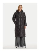 FriedaFreddies Geaca dama - 304474217 - Poliamida - Negru - Negru