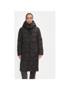 FriedaFreddies Geaca dama - 304474248 - Poliester - Negru - Negru