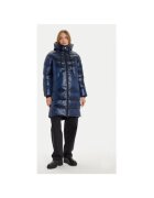 FriedaFreddies Geaca dama - 304474309 - Poliamida - Albastru - Albastru