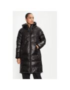 FriedaFreddies Geaca dama - 304474361 - Poliamida - Negru - Negru