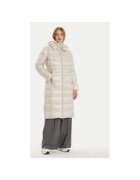 FriedaFreddies Geaca dama - 304474453 - Poliamida - Bej - Bej