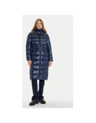 FriedaFreddies Geaca dama - 304474484 - Poliamida - Albastru - Albastru