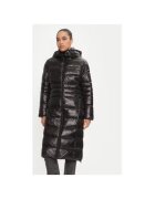 FriedaFreddies Geaca dama - 304474538 - Poliamida - Negru - Negru