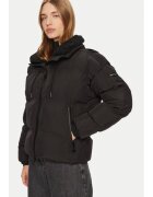 FriedaFreddies Geaca dama - 304474750 - Poliester - Negru - Negru