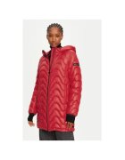 FriedaFreddies Geaca dama - 304474804 - Poliamida - Negru - Negru