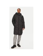 FriedaFreddies Geaca dama - 304475009 - Poliester - Negru - Negru