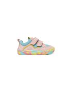 Froddo Adidasi fete G3130261-2 - Piele naturala - Multicolor