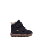 Froddo Cizme baieti 304390708 - Piele naturala - Albastru - Albastru
