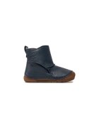 Froddo Cizme baieti 304390821 - Piele naturala - Albastru - Albastru