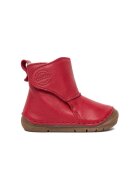 Froddo Cizme copii 304390869 - Piele naturala - Rosu - Rosu