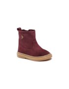 Froddo Cizme fete 302987092 - Piele naturala - Maro - Maro
