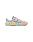 Froddo Espadrile dama G3130261-2 - Piele naturala - 35 EU - Multicolor