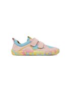 Froddo Espadrile dama G3130261-2 - Piele naturala - Multicolor