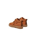 Froddo Ghete baieti 304389733 - Piele naturala - 29 EU - Maro