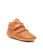 Froddo Ghete baieti G1130013 - Piele naturala - Maro