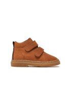 Froddo Ghete copii - 304389 - Piele naturala - Maro - Maro
