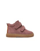 Froddo Ghete copii 304389 - Roz