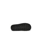 Froddo Ghete dama 304390937 - Piele naturala - 38 EU - Negru