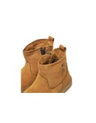Froddo Ghete fete 304390760 - Piele naturala - 24 EU - Maro